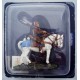 Figurine Del Prado Balkan Rider 1453