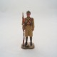 Figura Hachette Sargento Bataillon 1er RMA 1917