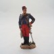 Hachette Brigadier Figur der RE 1866