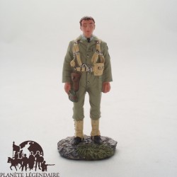 Figur Hachette Adjutant 1. REC 1943