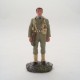 Figurina Hachette aiutante 1 ° REC 1943