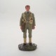Figurine Hachette Adjutant 1st REC 1943