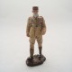 Figura Hachette Inspector LE 1931