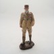 Figurine Hachette Inspecteur LE 1931