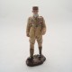 Hachette Inspektor LE Figur 1931