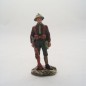 Figurine Hachette Légionnaire 4e DBLE 1942 Figurine Hachette Légionnaire 4e DBLE 1942