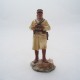 Figurine Hachette Capitaine 1er REC 1925