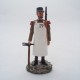 Figur Hachette Corporal-Chef 1er REI 1931