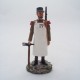 Figurina Hachette Caporale-Chef 1er REI 1931