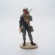 Figura Hachette Adjutant 2e REI 1991