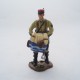 Figur Hachette Brigadier 1er REC 1935