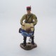 Figurine Hachette Brigadier 1er REC 1935