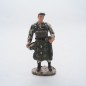 Figure Hachette Parachutiste 2nd REP 2005 Figure Hachette Parachutiste 2nd REP 2005