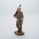 Figura Hachette Corporal CIPLE 2º BEP 1954