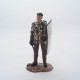 Hachette Legionär 2e REI 2001 Figur