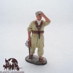 Figur Hachette Legionär CSPL 1946/62