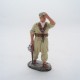 Figurine Hachette Légionnaire CSPL 1946/62