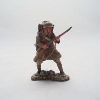 Figura Hachette Legionnaire RMLE 1917