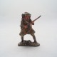 Figur Hachette Legionär RMLE 1917