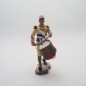 Hachette Tambour 3e REI 1931 figurine Hachette Tambour 3e REI 1931 figurine