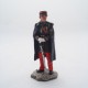 Figurine Hachette Capitaine 3e REL 1931