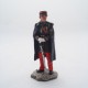 Figurine Hachette Captain 3rd REL 1931