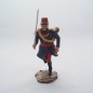 Figurina Hachette Sous-Lieutenant Légion Etrangère 1837