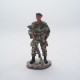 Figurine Hachette Elite Shooter 2nd REP 2002