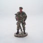 Figurine Hachette Elite Shooter 2nd REP 2002 Figurine Hachette Elite Shooter 2nd REP 2002