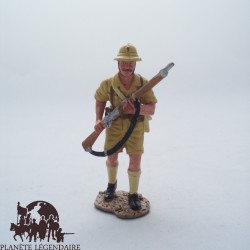 Figurine Hachette Legionnaire 1938