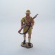 Figur Hachette Legionär 1938