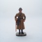 Figurine Hachette Capitaine 22e RMVE 1940