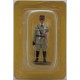 Figurine Hachette Lieutenant of the battery of the market of REI 4th, 1932 