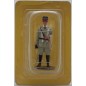 Figurine Hachette Lieutenant of the Battery of the march of the 4e REI 1932 