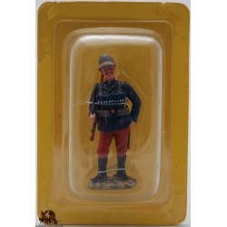 Figurine Hachette Legionär BMLEM 1901