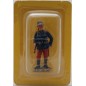 Figurine Hachette Legionär BMLEM 1901 Figurine Hachette Legionär BMLEM 1901