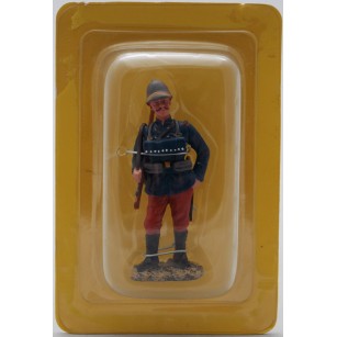Figur Hachette Legionär BMLEM 1901
