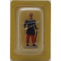 Figurine Hachette Legionär Colonel 2 RE 1859