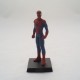 Figur Marvel Spiderman Eaglemoss