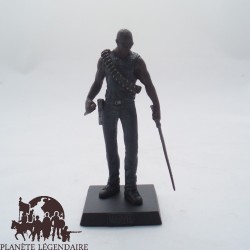 Figurine Marvel Blade Eaglemoss