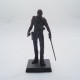 Marvel Vision Eaglemoss