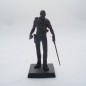 Statuina Marvel lama Eaglemoss