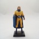 Sentry Eaglemoss Marvel figurine