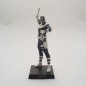 Figurine Marvel Bullseye Eaglemoss