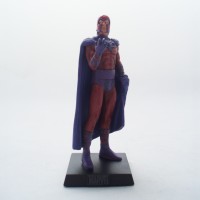 Marvel Le Faucon Eaglemoss