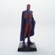 Figurine Marvel Magneto Eaglemoss