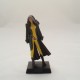 Malicia Eaglemoss Marvel figurine