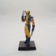 Marvel Figura Wolverine Eaglemoss