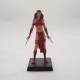 Action-Figur Elektra Eaglemoss Marvel