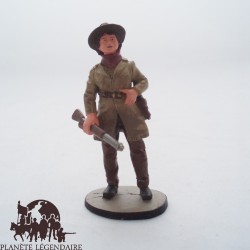 Figurina Del Prado Calamity Jane